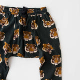 Detroit Pants - Tiger Tales