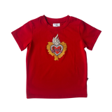 Love Struck Tee