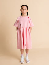 Party Dress - Strawberry Surprise