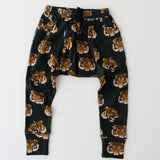 Detroit Pants - Tiger Tales