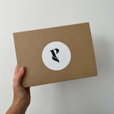 4-PIECE MYSTERY BUNDLE: GIRLS